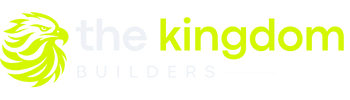 The Kingdom Builder